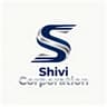 Shivi Corporation Logo